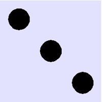 DICE_3.PCX
