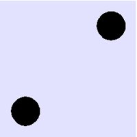 DICE_2.PCX