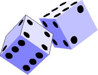 DICE3.PCX