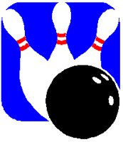 BOWLING.PCX