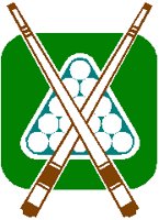 BILLIARD.PCX