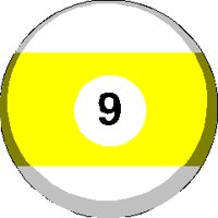 9BALL.PCX