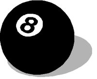 8BALL1.PCX