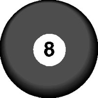 8BALL.PCX
