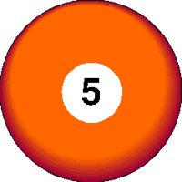 5BALL.PCX