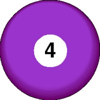 4BALL.PCX
