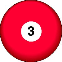 3BALL.PCX