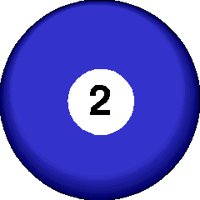 2BALL.PCX