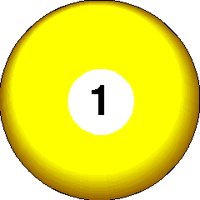 1BALL.PCX