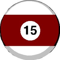 15BALL.PCX
