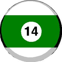 14BALL.PCX