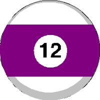 12BALL.PCX