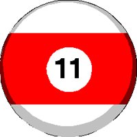 11BALL.PCX