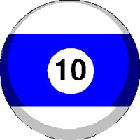 10BALL.PCX