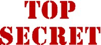 TOPSECRT.PCX