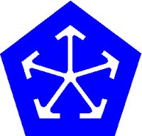 SECDEFNS.PCX