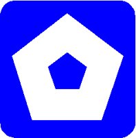 PENTGON3.PCX