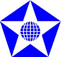 PENTGLOB.PCX