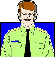 OFFICER.PCX
