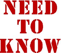 NEEDKNOW.PCX