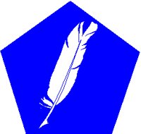 LEGISAFR.PCX