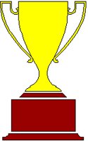 TROPHY.PCX