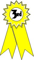 RIBBON3.PCX