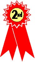 RIBBON2.PCX