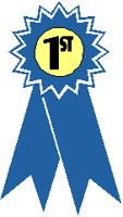 RIBBON1.PCX