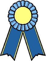 RIBBON.PCX