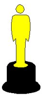 OSCAR.PCX