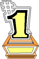 NUMBER1.PCX