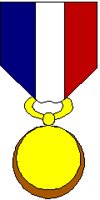 MEDAL.PCX