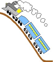 LILTRAIN.PCX
