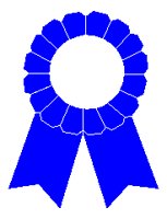 AWARDRIB.PCX