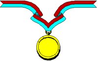 AWARD.PCX