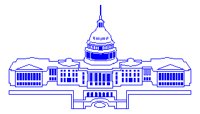 USCAPIT2.PCX