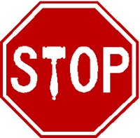 STOP.PCX