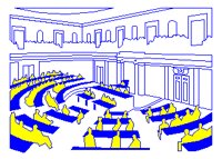 SENATE.PCX