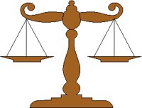 SCALES.PCX