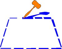 JURSDICT.PCX