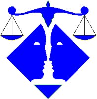 JUDICAL1.PCX