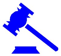 GAVEL.PCX