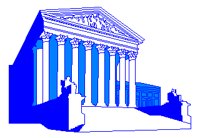 COURT.PCX