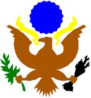USASYMB.PCX