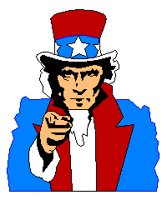 UNCLESAM.PCX