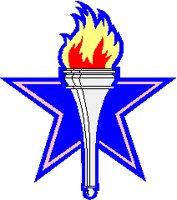 TORCHSYM.PCX