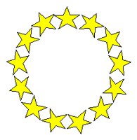 STARS.PCX