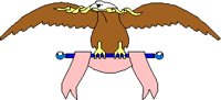 SEN_EAGL.PCX