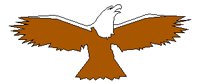 EAGLE1.PCX